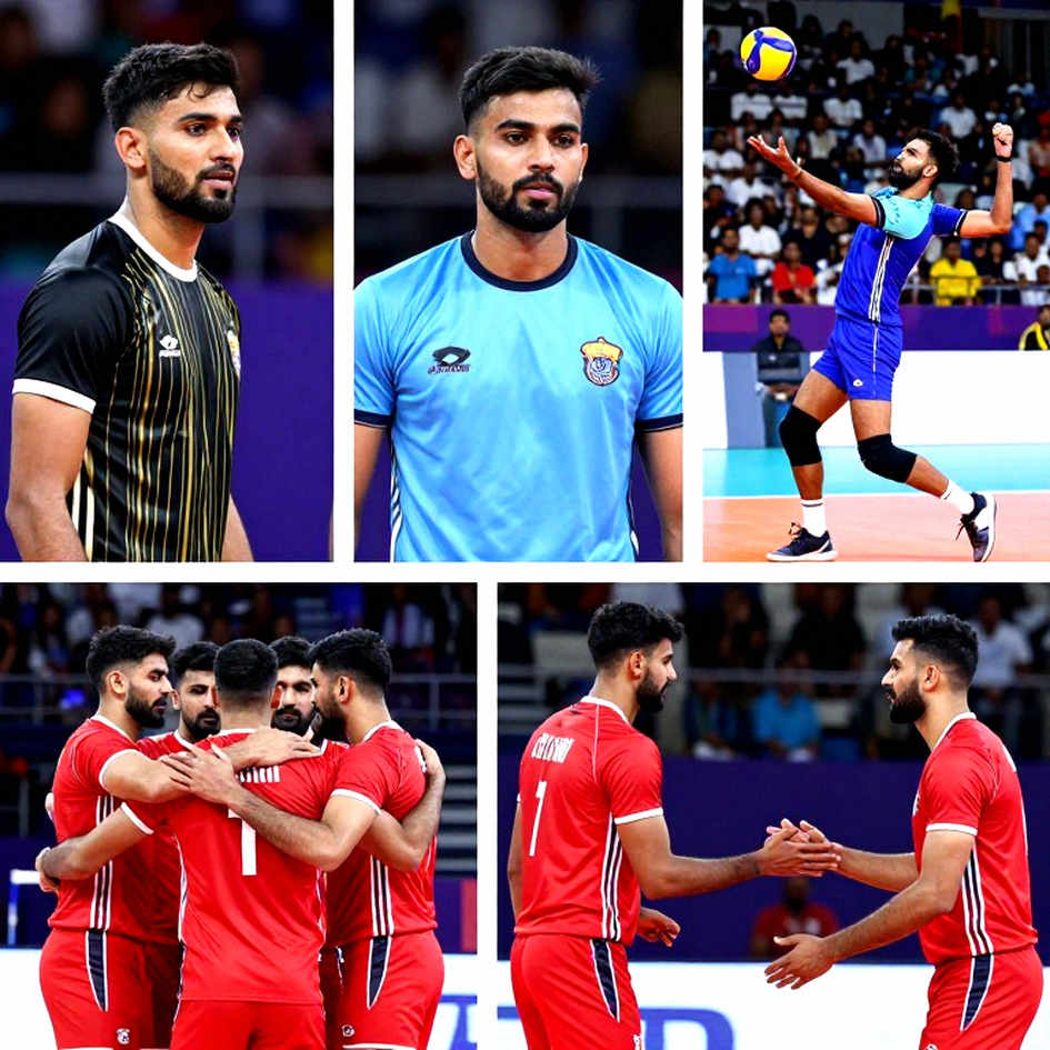 এক কোটি টাকার তালিকা ও ষষ্ঠ লেন: ঋতু নেগির বাদ পড়া যেভাবে হিমাচলের ক্রীড়া-নীতির ফাঁক খুলে দিল