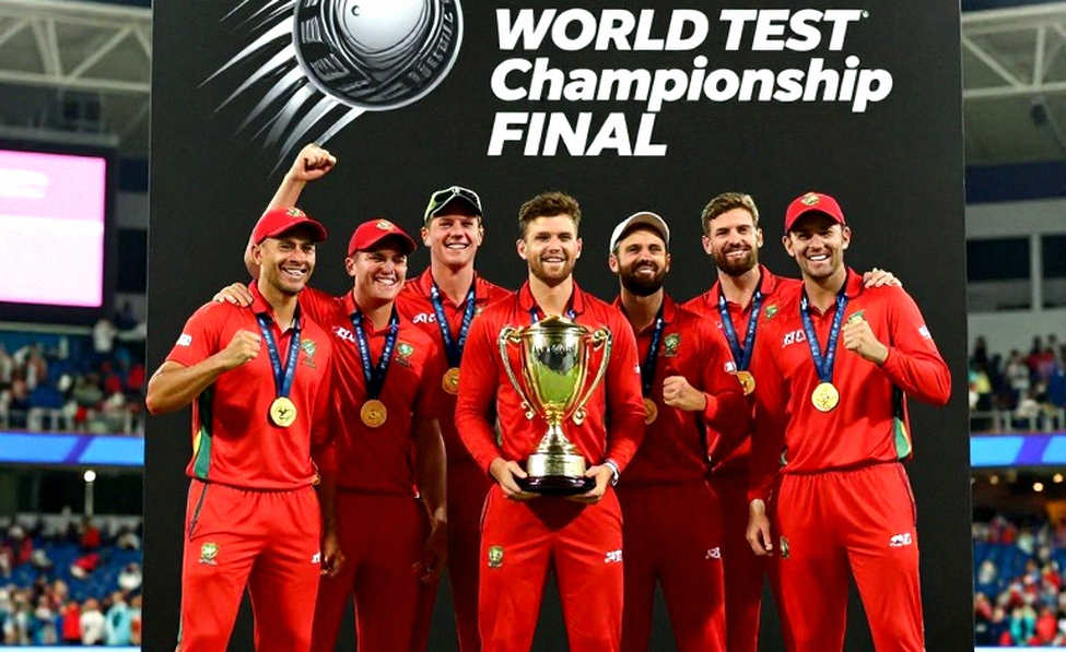 রাবাদার ফিরে আসা: শুধু গতি নয়, পরিবর্তনটা হয়তো ব্যাটিং অর্ডারেই