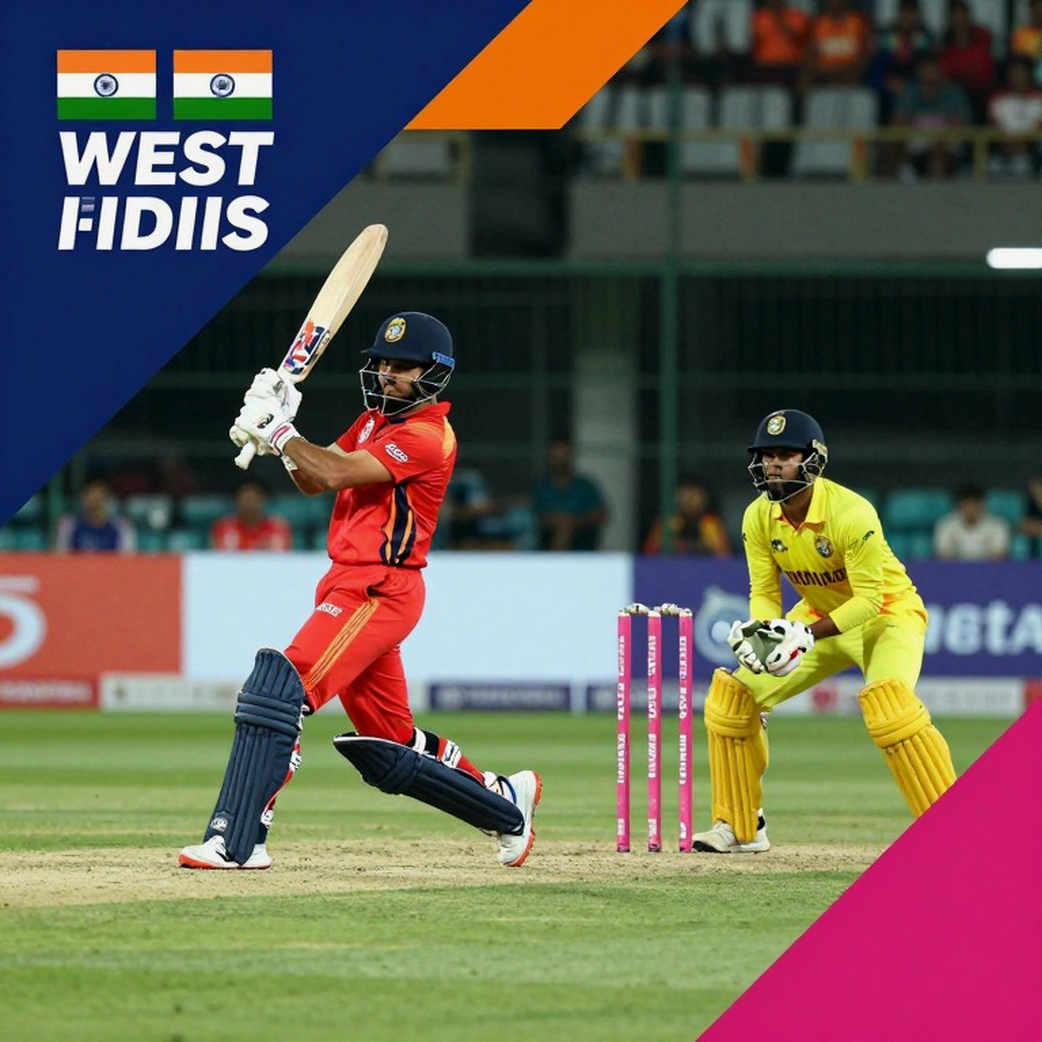 যখন ডেটাবেস শূন্য ফেরে: ক্রিকেট বিশ্লেষণের নীরব ব্যবধান