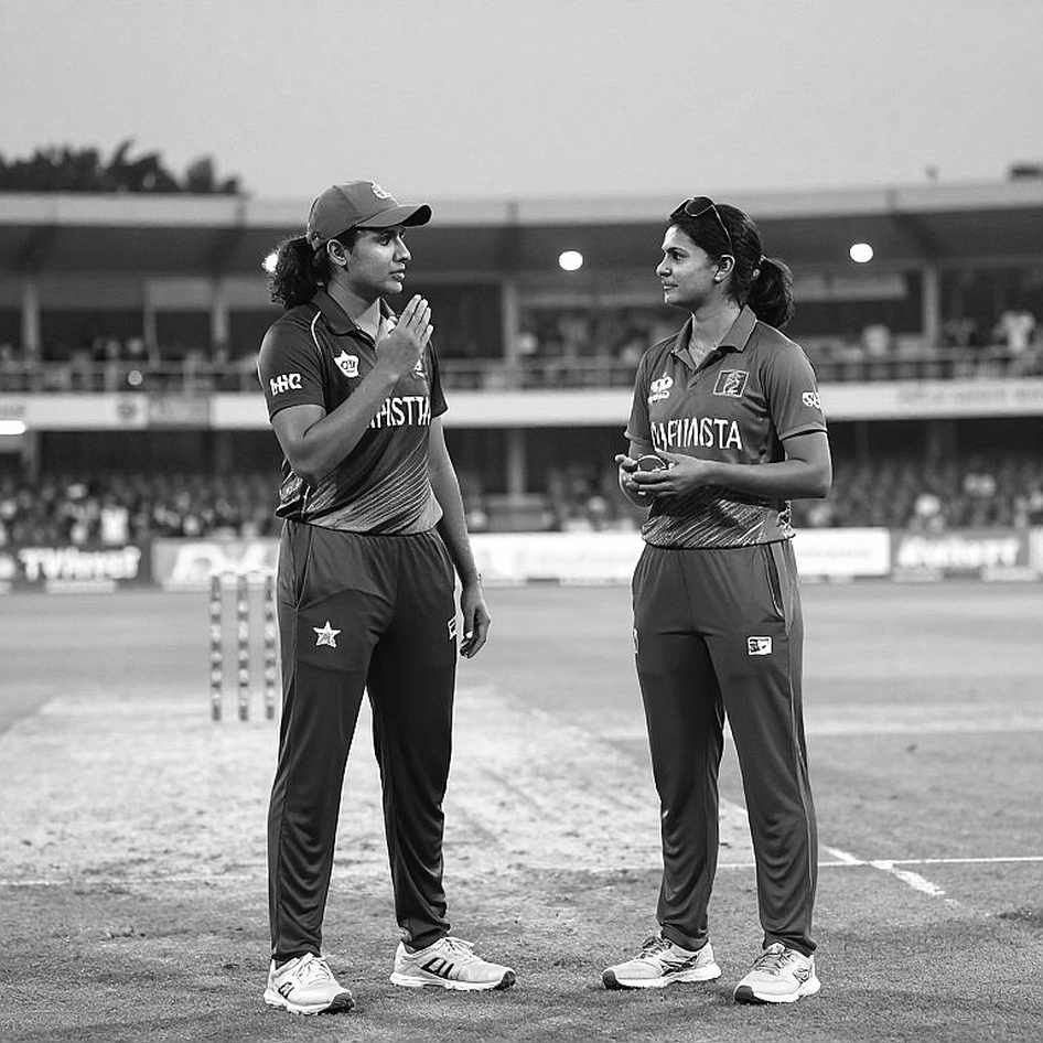 খালি পেলোড, ভরা প্রতিবেদন: ক্রিকেট বিশ্লেষণের পাইপলাইনে প্রমাণ কোথায় হারায়