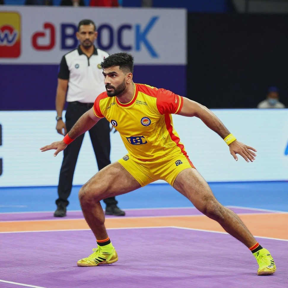 পাওয়ান ছাড়া ফাইনাল: সাতজনের বাইরে বসে থাকা আর ইরানের চেইন-ট্যাকলের আসল হিসাব পাওয়ান ছাড়া ফাইনাল: সাতজনের বাইরে বসে থাকা আর ইরানের চেইন-ট্যাকলের আসল হিসাব