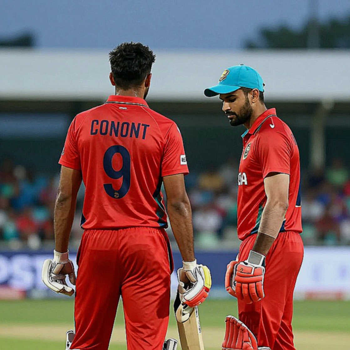 খালি আসনের ভাষা: ফ্র্যাঞ্চাইজি টাকার যুগে বাংলাদেশের প্রথম-শ্রেণির ক্রিকেট কী হারাচ্ছে