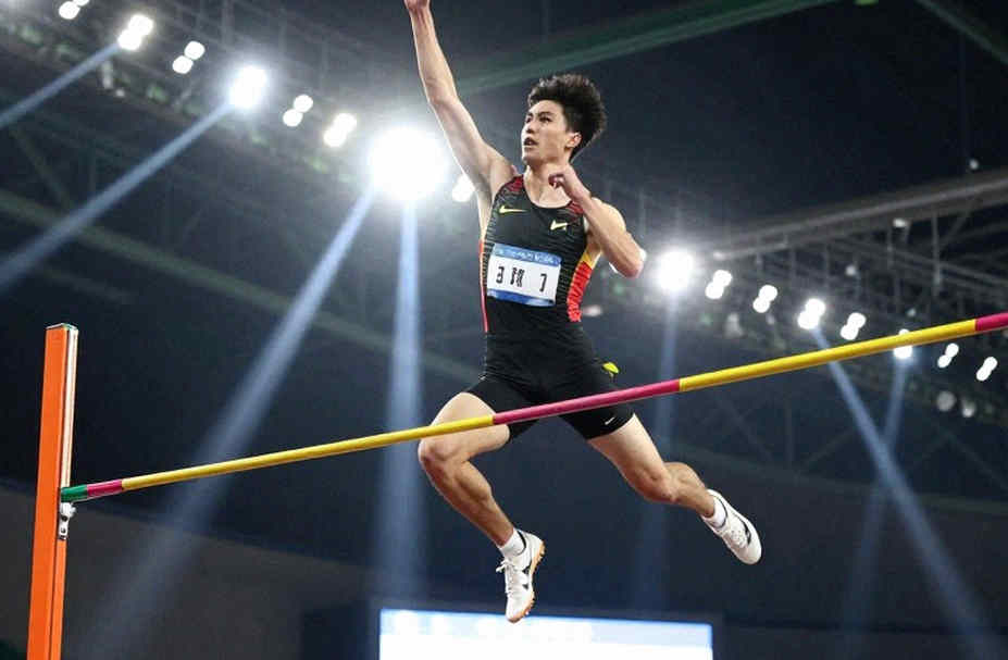 ১৭:২৫ থেকে ১৮:৪৫ — নাগোয়ায় ভিয়েতনামের অ্যাথলেটিক্সের আসল প্রশ্নটা একটা ঘড়ি ১৭:২৫ থেকে ১৮:৪৫ — নাগোয়ায় ভিয়েতনামের অ্যাথলেটিক্সের আসল প্রশ্নটা একটা ঘড়ি