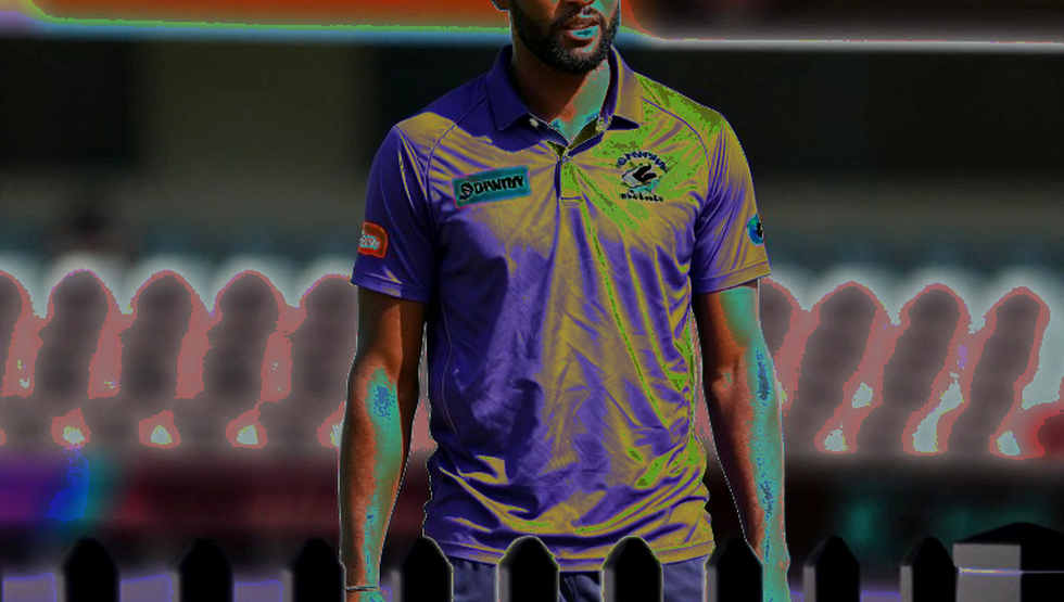 শূন্যের ওজন: ক্রিকেট বিশ্লেষণে যাচাইয়ের সংকট আর স্বচ্ছ তথ্যের প্রশ্ন