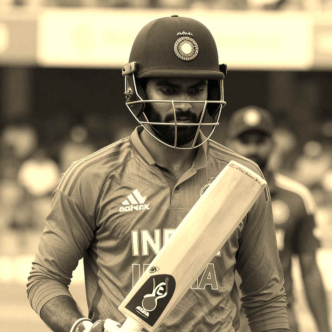The Silent Overs: Spin Share, Empty Ledgers and a Boy's Bus Timetable in Chattogram's U-19 League