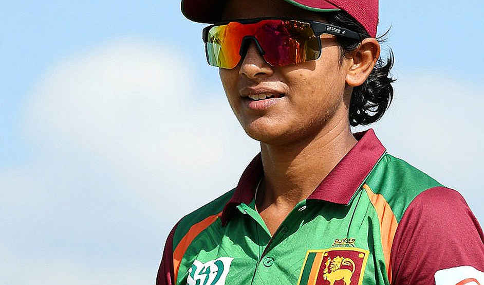 যে স্কোরকার্ডে শূন্য লেখা: এশিয়ার ক্রিকেটের হারানো ডেটা আর ব্লকচেইনের প্রতিশ্রুতি