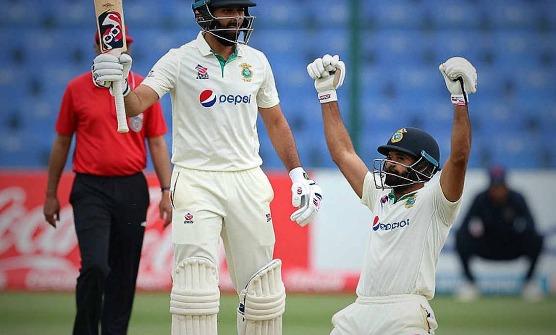 ফ্র্যাঞ্চাইজি ক্যালেন্ডারের ভাঁজে বাংলাদেশের পেস: ডেথ ওভারে গতি কোথায় হারায় ফ্র্যাঞ্চাইজি ক্যালেন্ডারের ভাঁজে বাংলাদেশের পেস: ডেথ ওভারে গতি কোথায় হারায়