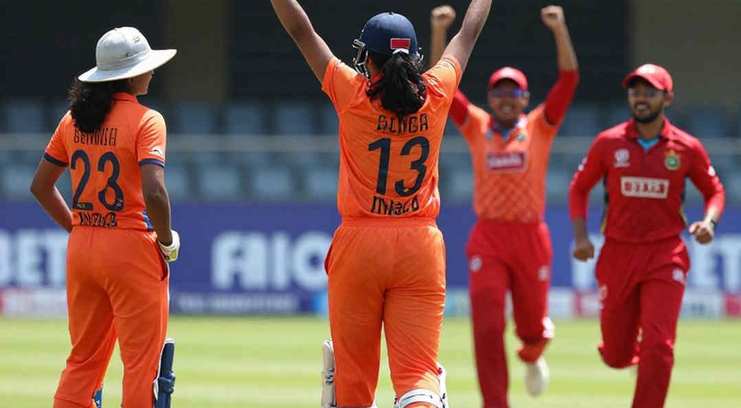 আইপিএল নিলামের আগে বিসিবির এনওসি ক্যালেন্ডার: বাংলাদেশি ক্রিকেটারদের বাজারমূল্য কোন ক্লজে নির্ধারিত হচ্ছে
