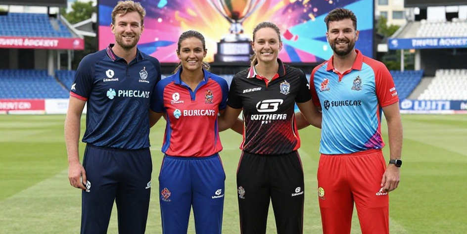 খালি ডেটাসেটের অটোপসি: ক্রিকেটের ব্লকচেইন প্রতিশ্রুতি আর পাইপলাইনের নীরব ব্যর্থতা