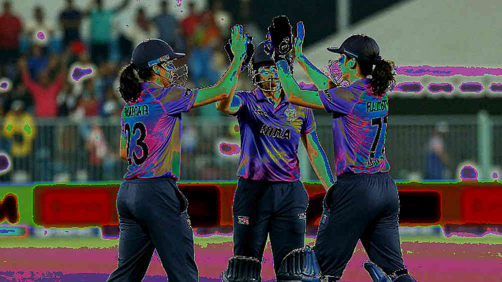 নিলামের হাতুড়ি আর এনওসি-র ঘড়ি: ক্রিকেটের ট্রান্সফার বাজার আসলে ঋণ কোথায় সরায় নিলামের হাতুড়ি আর এনওসি-র ঘড়ি: ক্রিকেটের ট্রান্সফার বাজার আসলে ঋণ কোথায় সরায়