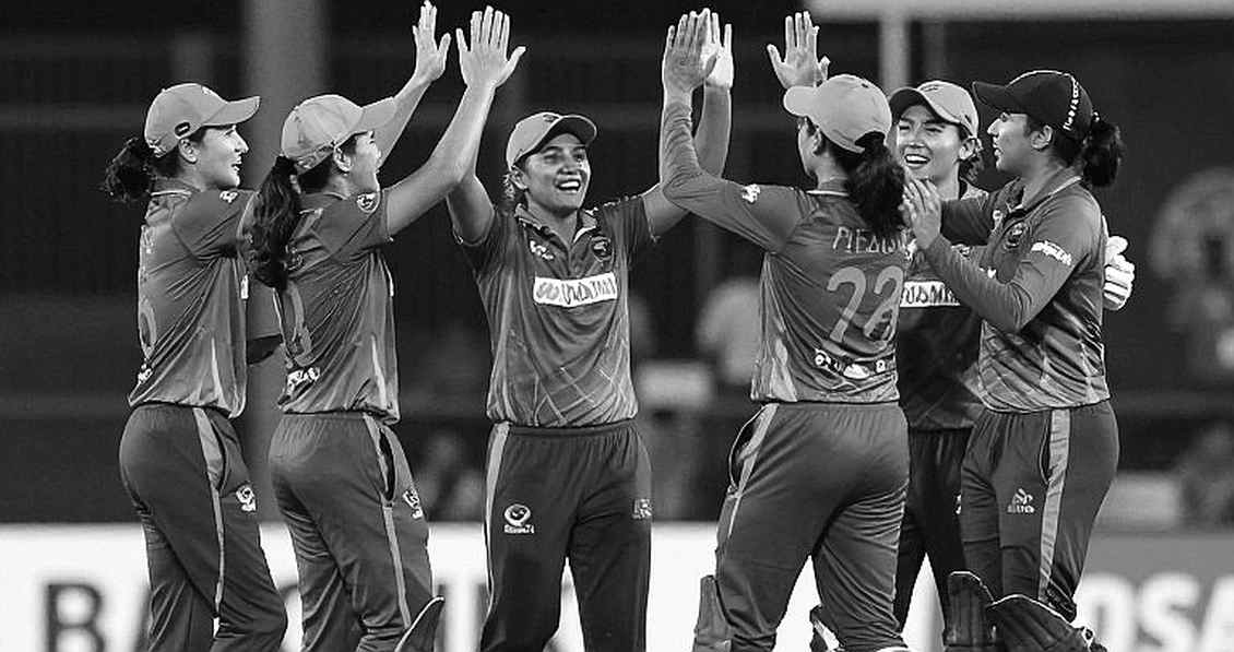 তিন ইনিংস, একটি রেকর্ড, বহু ফাঁক: সাহিবজাদা ফারহানের ২৩৮ রানের হিসাব-নিকাশ