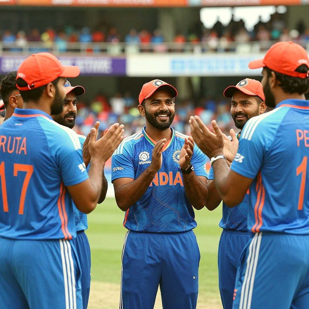 ক্যাজুয়াল চুক্তির নীরব হিসাব: ব্রেসওয়েলের বিএল-যাত্রা ও নিউজিল্যান্ডের শ্রম-মডেল বদল