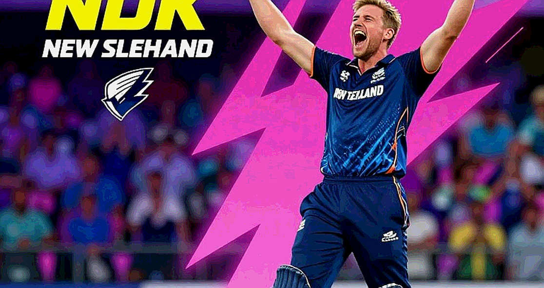 বাধ্যবাধকতাসহ ঋণ: স্থানান্তর বাজারে ছোট ক্লাবগুলোর অদৃশ্য বন্ধক