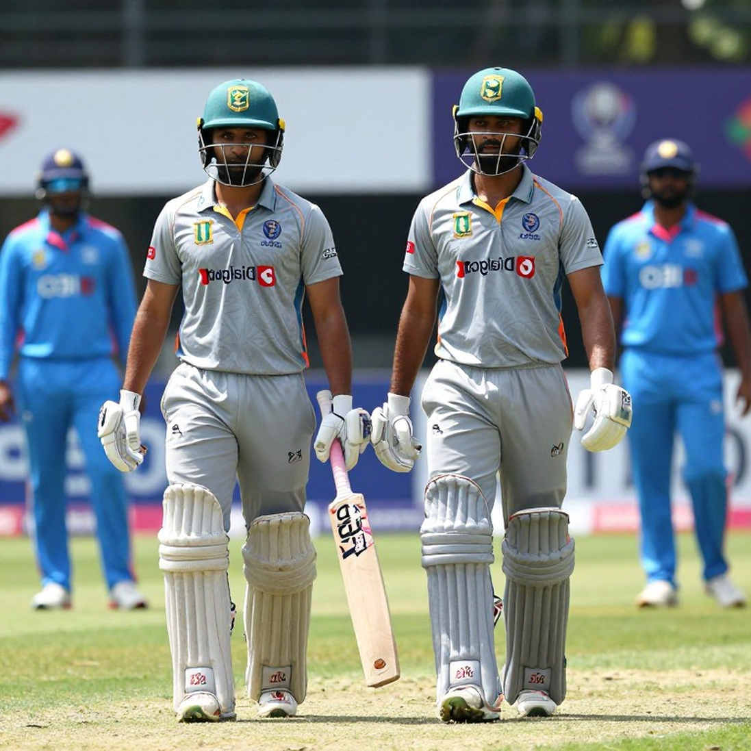 নিলামের বাইরে বসে থাকা মানুষ: এশিয়ার ফ্র্যাঞ্চাইজি ক্রিকেটে দাম, দায় আর গ্যালারির স্মৃতি