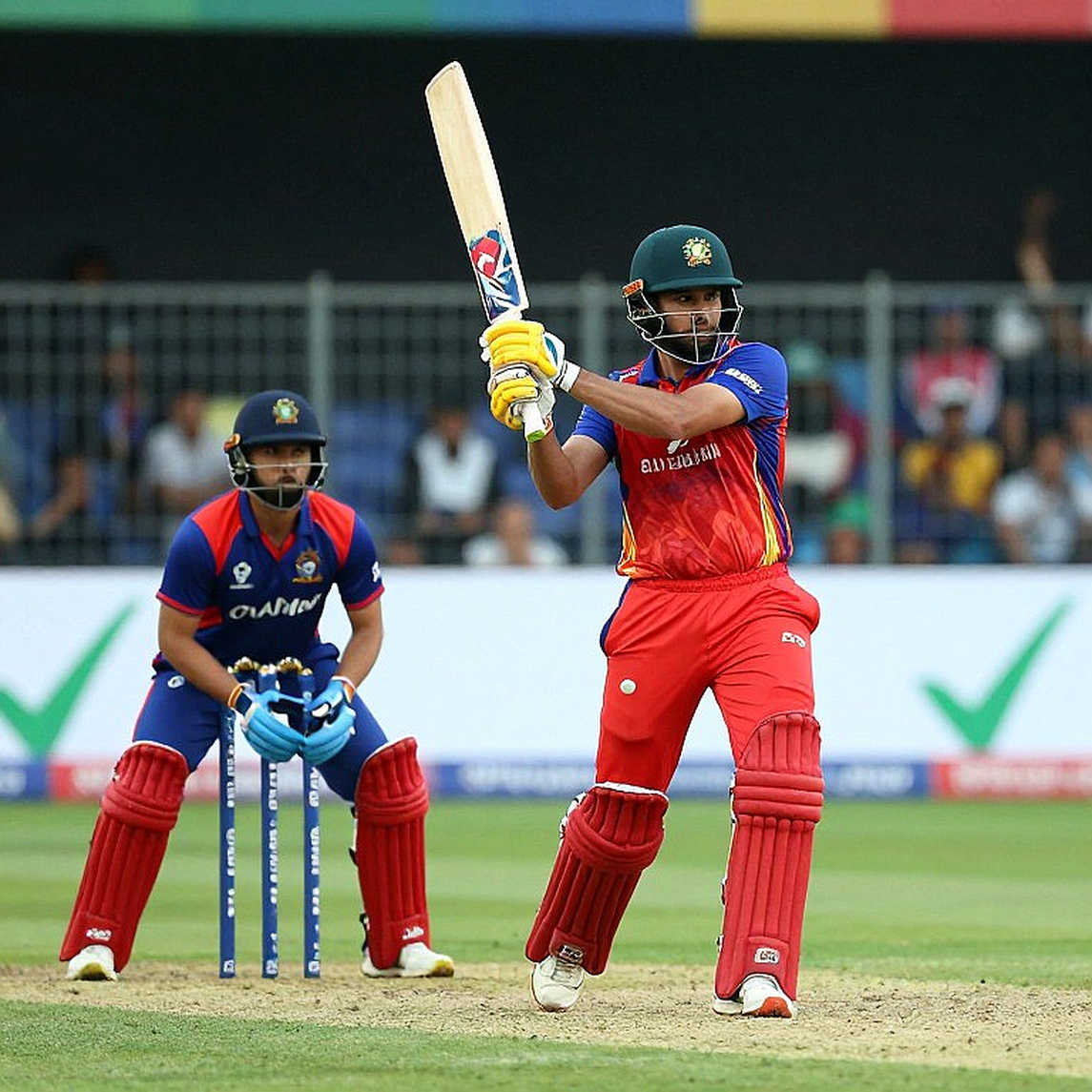 লেজারে লেখা ফি, মাঠে লেখা ভয়: ট্রান্সফার উইন্ডোতে ক্রিকেটের ব্লকচেইন যুগ
