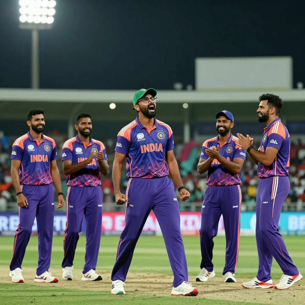 ব্লকচেইনে ক্রিকেটের অদৃশ্য খাতা: ট্রান্সফার, চুক্তি আর ডেটার নতুন অডিট