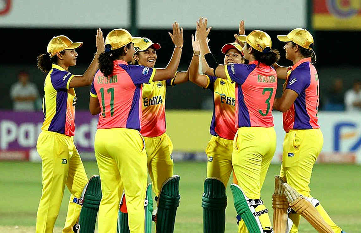 খালি ফাইলের ব্লকচেইন পাঠ: যখন ক্রিকেট ট্রান্সফার বিশ্লেষণে প্রমাণ নেই