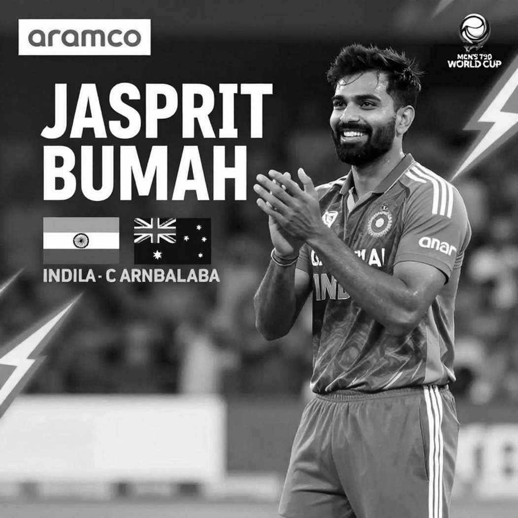 খালি পেলোডের নীরবতা: ক্রিকেট বিশ্লেষণ, তথ্য-ব্যর্থতা এবং মিথ্যা বলার ভয়