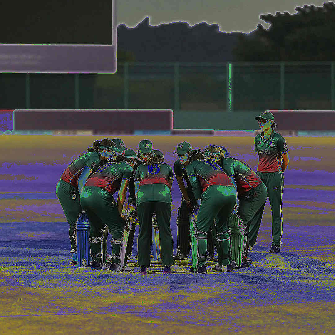 ডারবানের ধাক্কার পর প্রোটিয়া সমীকরণ: স্টাবস বাদ, দুই টেস্টের তরুণ, আর রাবাডার ফেরার প্রশ্ন