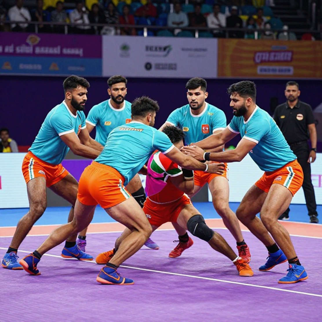 ৪৮-২৪-এর ময়নাতদন্ত: নেপালকে হারিয়ে ভারত যা প্রমাণ করল, আর যা করল না ৪৮-২৪-এর ময়নাতদন্ত: নেপালকে হারিয়ে ভারত যা প্রমাণ করল, আর যা করল না