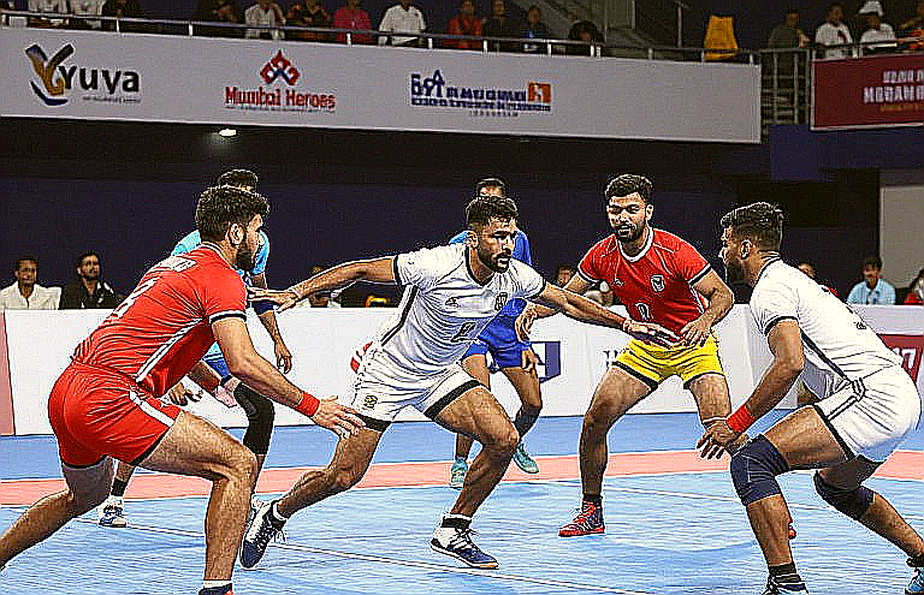 খাতা থেকে বাদ পড়া একটি নাম: রিতু নেগি, এক কোটি টাকা আর হিমাচল প্রদেশের অসম্পূর্ণ হিসাব