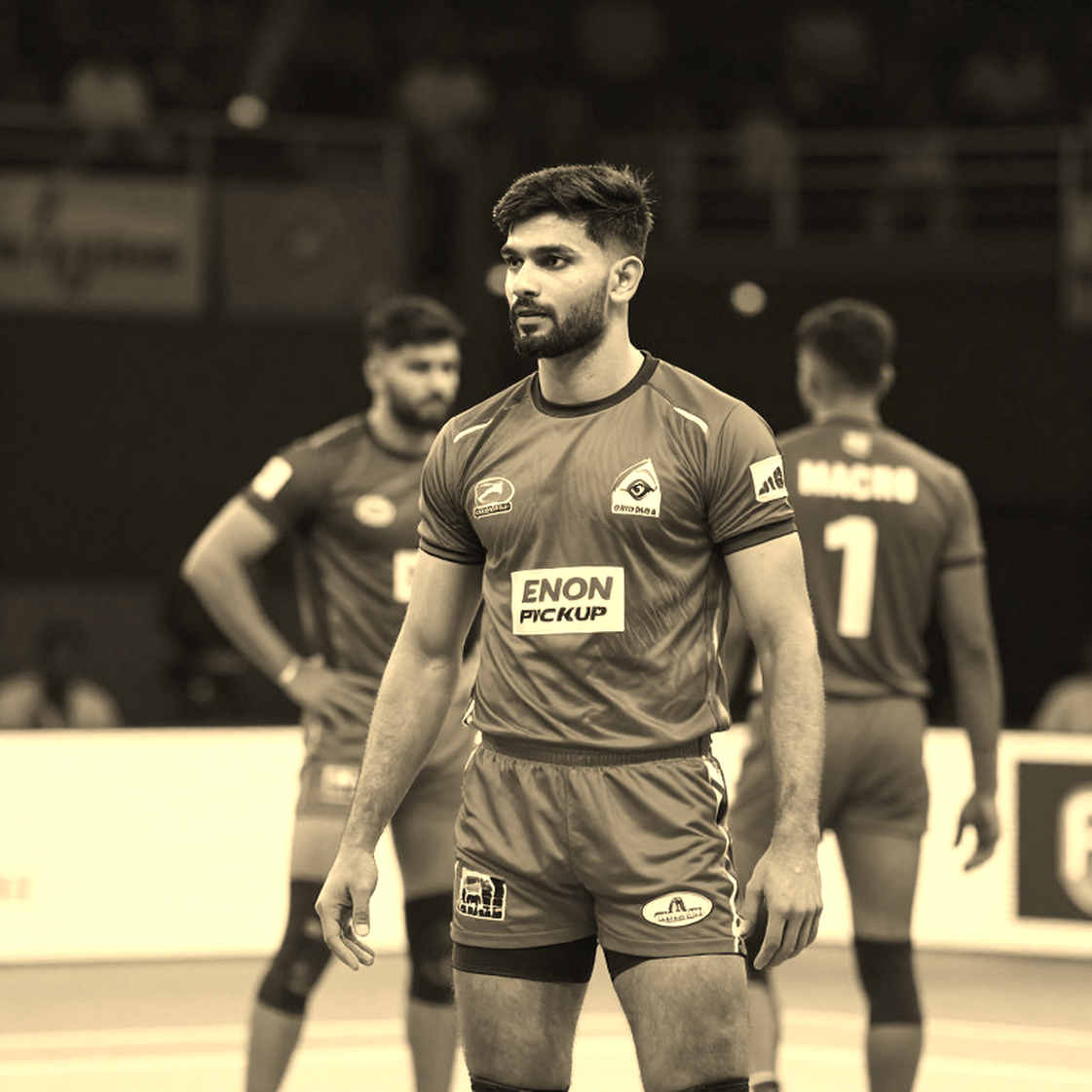 পাওয়ান সেহরাওয়াত ছাড়াই ভারত: কমনওয়েলথ কাবাডিতে শিরোনামের আড়ালে লুকানো আসল সিদ্ধান্ত