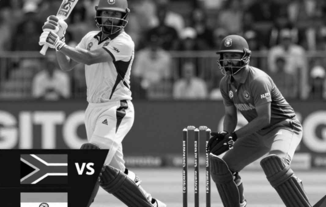 হায়দরাবাদের সেই ১৮তম ওভার: ওয়েস্ট ইন্ডিজের কাছে ভারতের টি-টোয়েন্টি ব্যর্থতার আসল হিসাব