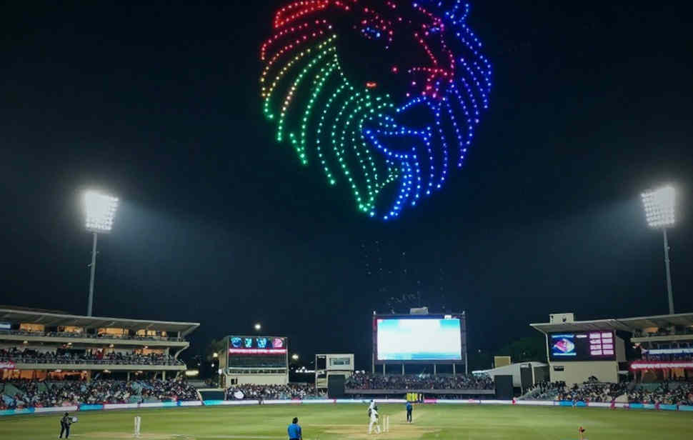 ১৭তম ওভারই আসল ডেথ ওভার: এশিয়ার টি-টোয়েন্টিতে ফিল্ড এক বল পিছিয়ে থাকে
