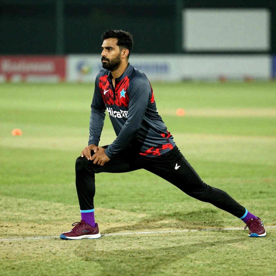 কেন্দ্রীয় চুক্তি ছেড়ে ক্যাজুয়াল পথ: ব্রেসওয়েল, বিপিএলের ডাক আর নিউজিল্যান্ডের অর্ধ-স্পেস হিসাব