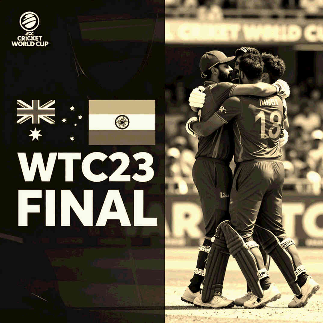 সুফিয়ান মোকিম বাদ, মাজ সাদাকাত কভার — পিসিবির বিবৃতিতে সবচেয়ে জোরালো শব্দটি 'মাইনর নিগলস'