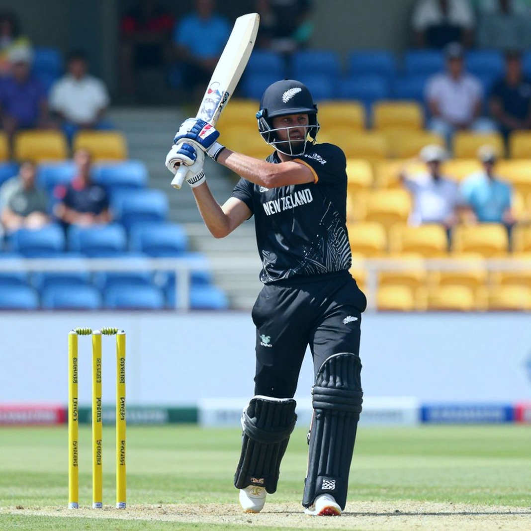 The 148-Run Lesson: Why Asian T20 Cricket Is Won by Space, Not by the Ball The 148-Run Lesson: Why Asian T20 Cricket Is Won by Space, Not by the Ball