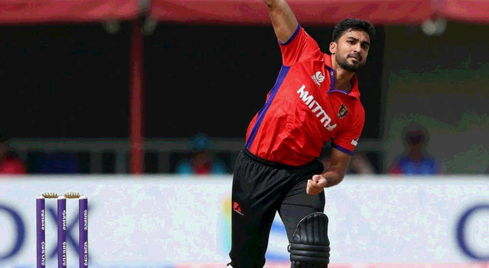 প্রেক্ষাপট যখন দেশ বদলায়: নারী টি-টোয়েন্টি বিশ্বকাপ ২০২৪-এর ডেটা-জীবনী এবং খালি স্টেডিয়ামের নিয়ন্ত্রিত পরীক্ষা