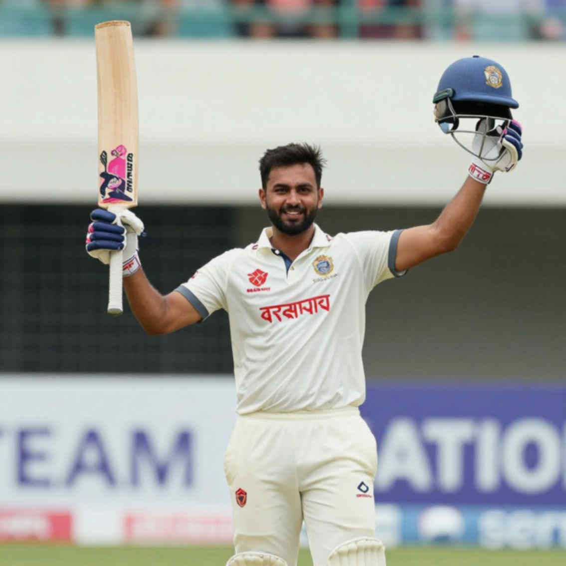 নিলামের জানালা আর দ্বীপের স্মৃতি