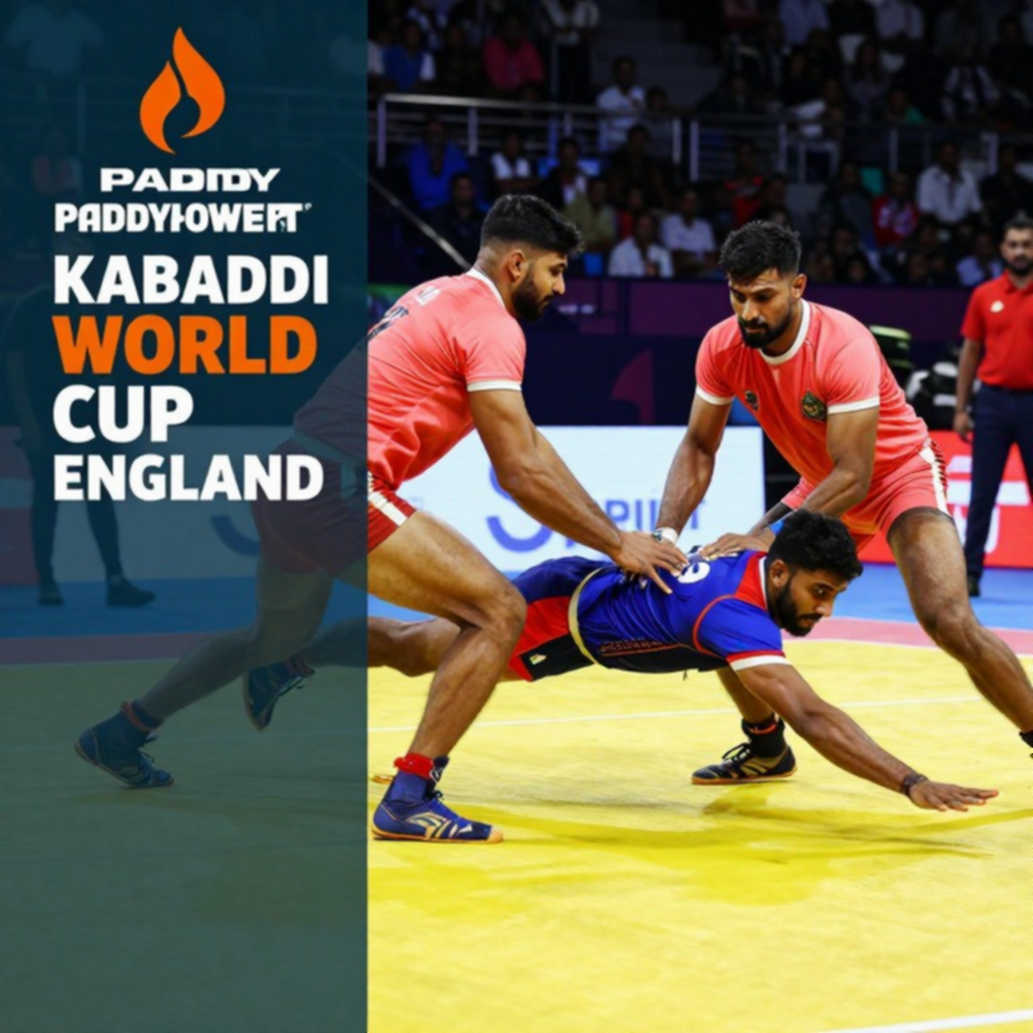 এক পয়েন্টের ফাইনাল, চার রকম ফাইনালিস্ট: মহিলা কবাডির এশিয়ান গেমসের আসল গল্পটা কোথায় লুকিয়ে আছে