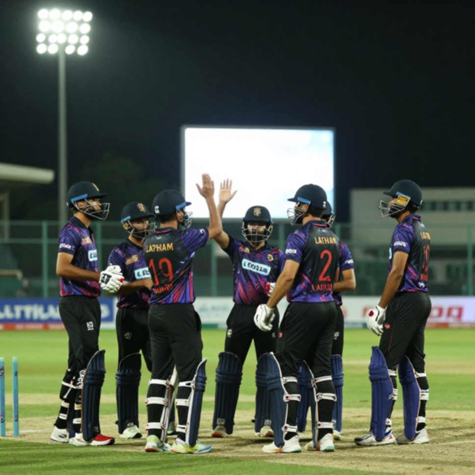 এক ওভার কম, পাঁচ শতাংশ জরিমানা: জিম্বাবুয়ের কাছে বাংলাদেশের হারে আসল হিসাবটা অন্য জায়গায়