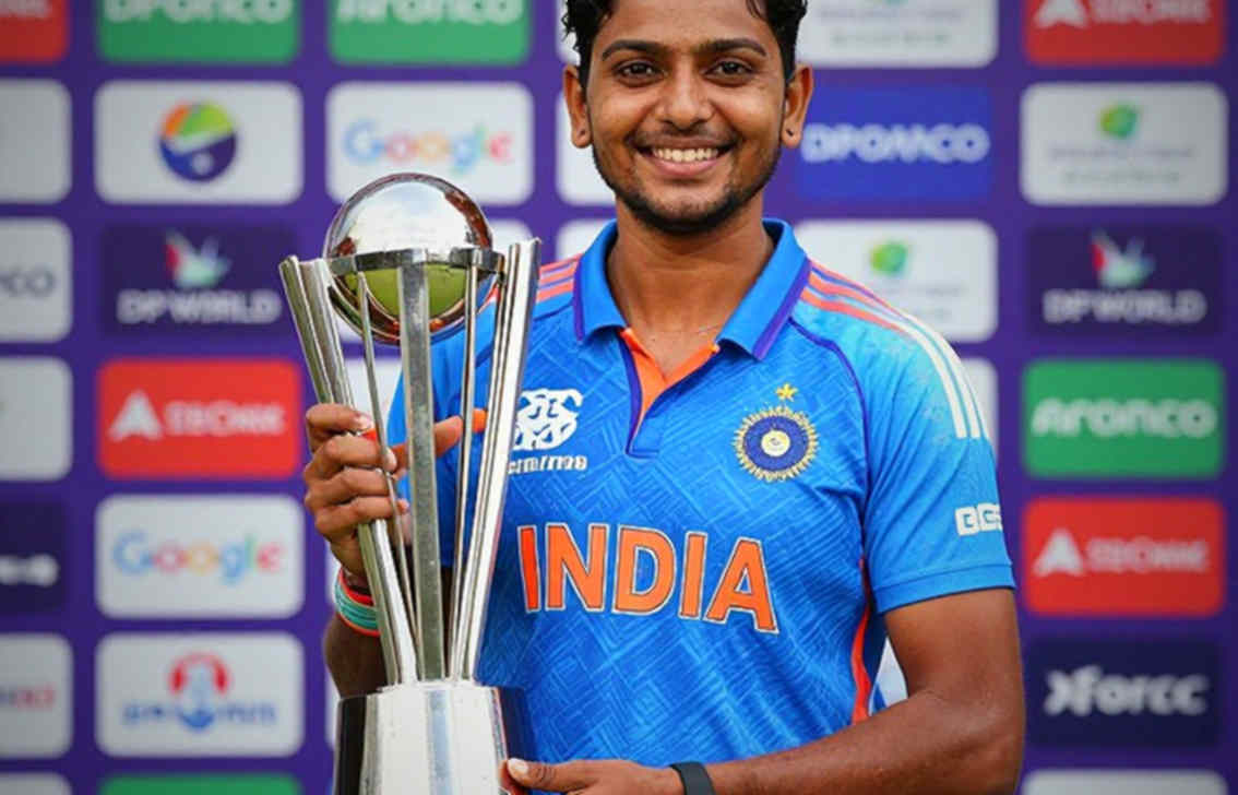 মুশফিকুর ছাড়া বাংলাদেশ, মিরপুরে তৌহিদ হৃদয়ের অভিষেকের অপেক্ষা