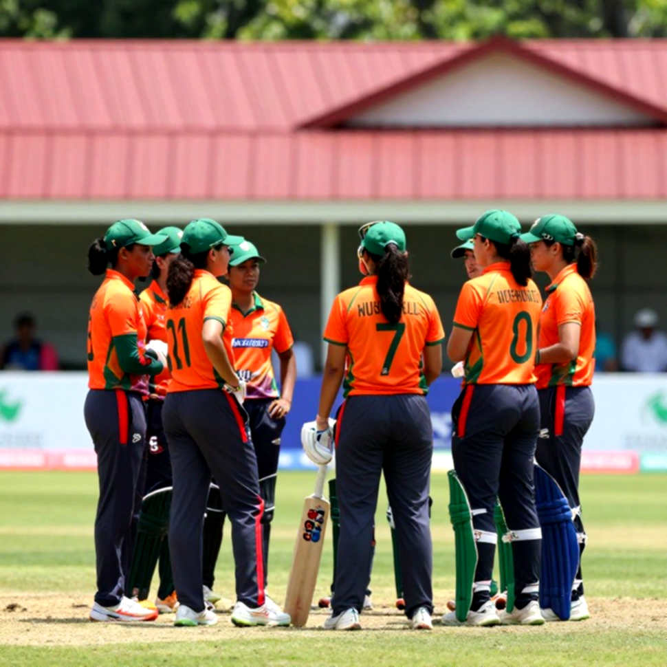 খালি পেলোড: যখন ট্রান্সফার ডেস্কে কোনো নথি পৌঁছায় না