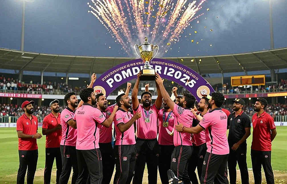 ক্রিকেটে ট্রান্সফার ফি নেই, আছে এনওসি — দল বদলের আসল দাম ঠিক হয় ক্যালেন্ডারে