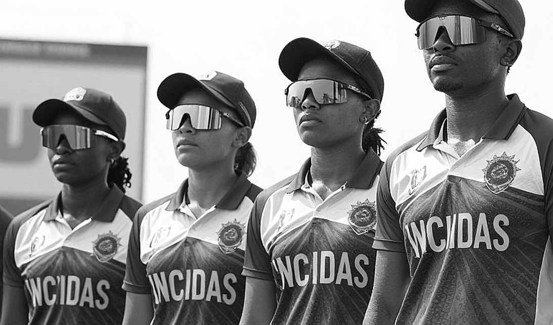Cricket Has No Transfer Fee, Only an NOC — Player Movement Is Really Priced on the Calendar Cricket Has No Transfer Fee, Only an NOC — Player Movement Is Really Priced on the Calendar