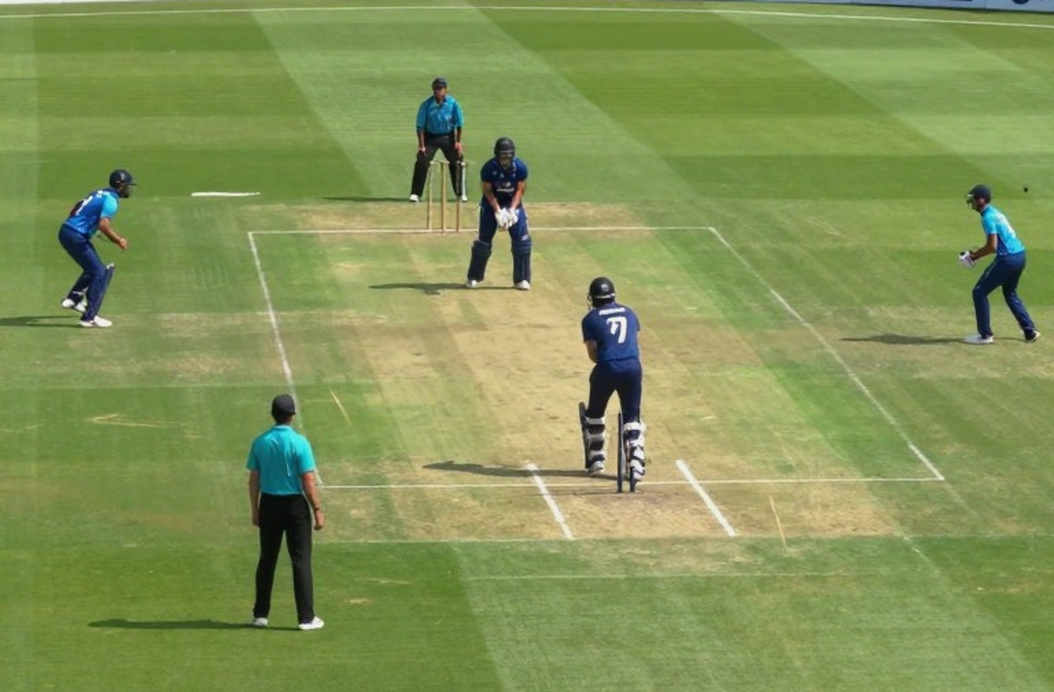 Cricket Has No Transfer Fee, Only an NOC — Player Movement Is Really Priced on the Calendar Cricket Has No Transfer Fee, Only an NOC — Player Movement Is Really Priced on the Calendar