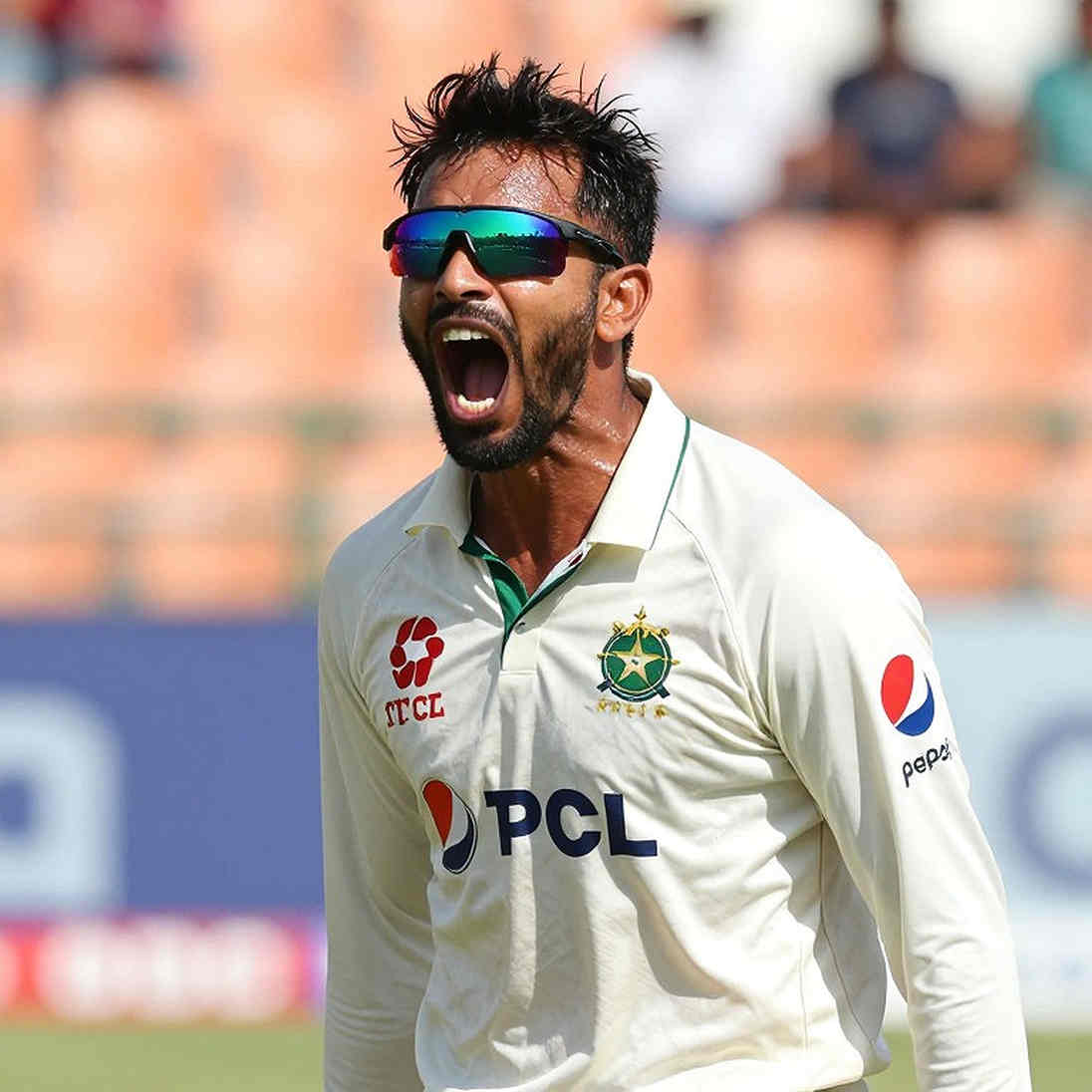 ১৪৬ বলের বৃষ্টি: ভারত-ওয়েস্ট ইন্ডিজ সিরিজ ড্র হওয়ার আড়ালে যে হিসাবটা কেউ মেলাচ্ছে না