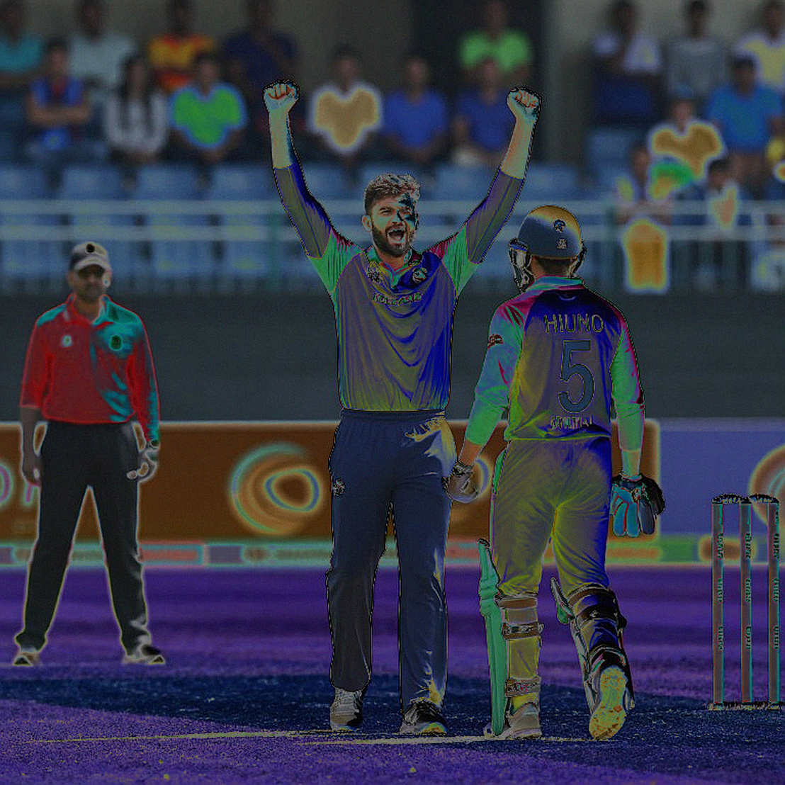 Retention Lists and Uncapped Prices: An Audit of Bangladesh's T20 Pipeline Retention Lists and Uncapped Prices: An Audit of Bangladesh's T20 Pipeline