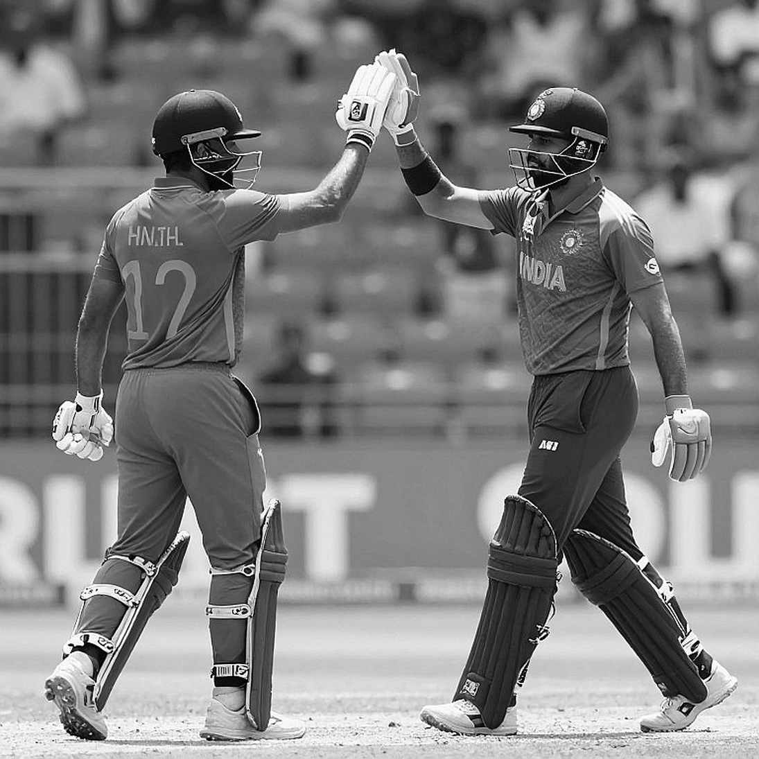 Retention Lists and Uncapped Prices: An Audit of Bangladesh's T20 Pipeline Retention Lists and Uncapped Prices: An Audit of Bangladesh's T20 Pipeline