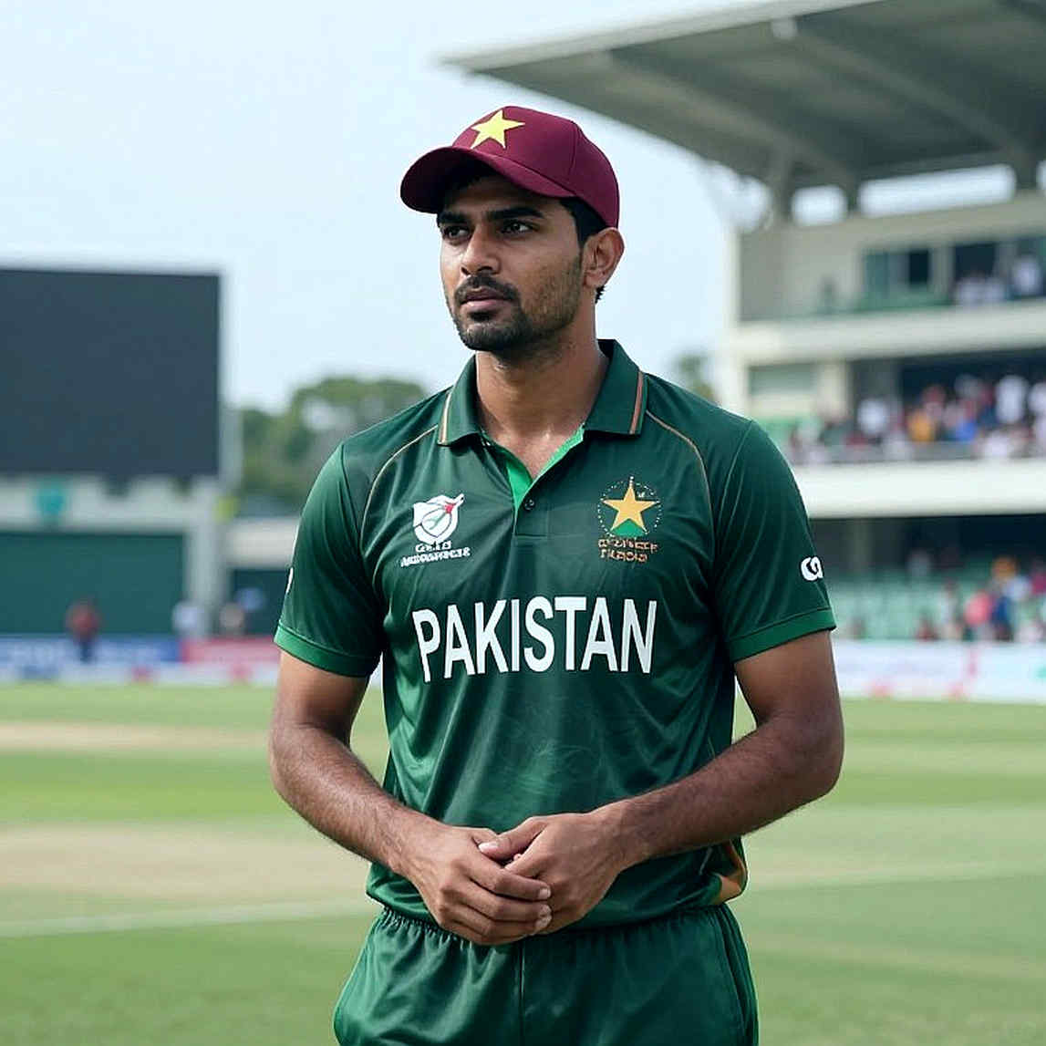 Retention Lists and Uncapped Prices: An Audit of Bangladesh's T20 Pipeline Retention Lists and Uncapped Prices: An Audit of Bangladesh's T20 Pipeline