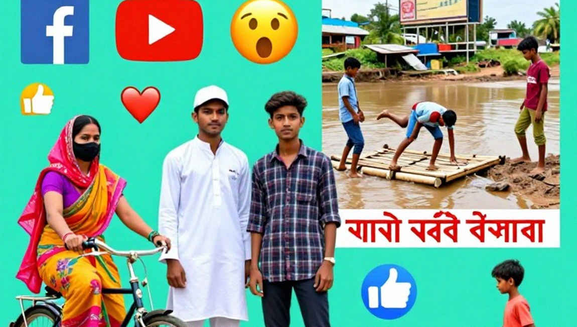 ৪২–৪১: একটি স্পর্শের মেডেল, আর আমার না-লেখা খাতা
