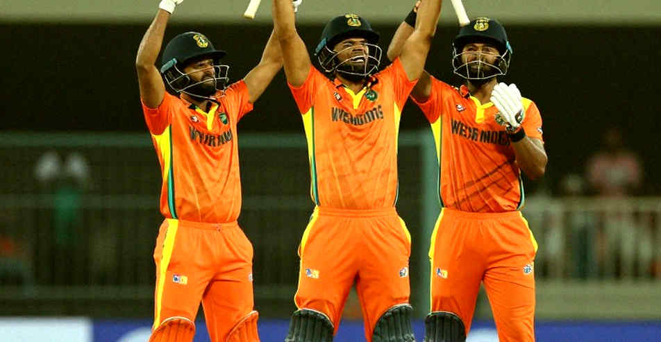ট্রান্সফার লেজার: এনওসি, নিলাম রেজিস্ট্রি আর ক্রিকেটের নতুন স্পিড লিমিট