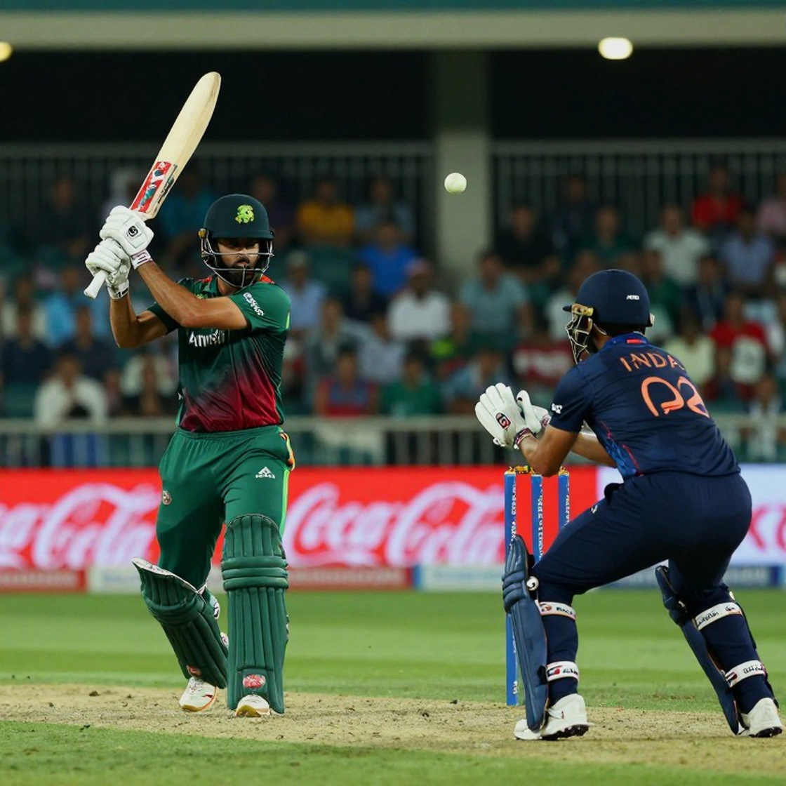 The Transfer Ledger: NOCs, Auction Registries and Cricket's New Speed Limit The Transfer Ledger: NOCs, Auction Registries and Cricket's New Speed Limit