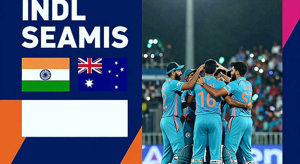 স্টার্কের ৪৫০: ম্যাকগ্রার চেয়ে দ্রুত, কিন্তু প্রশ্নটা কি কেবল গতি?