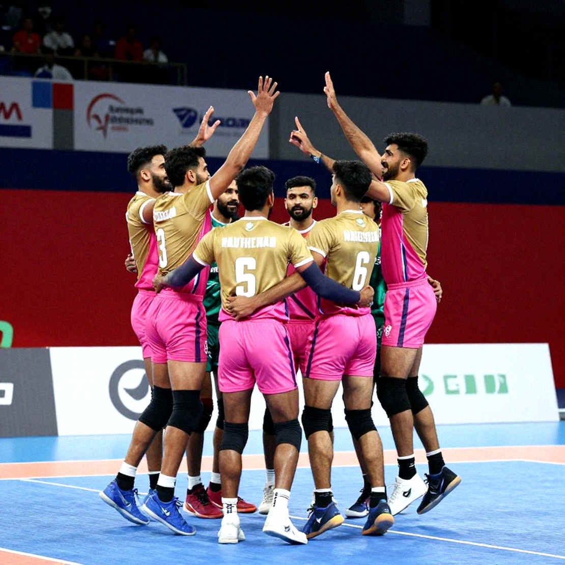 আহমেদাবাদে কমনওয়েলথ কাবাডি: ১৩ দেশের মাঠ, কিন্তু বিশ্বচ্যাম্পিয়নশিপের দাবি কতটা সত্যি?