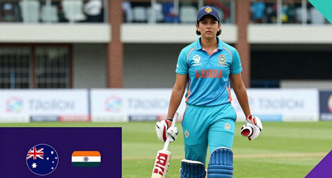 বিশ্বকাপের ইনজুরি তালিকা: দুর্ভাগ্য নয়, একটি পাঠযোগ্য ডিজাইন বিশ্বকাপের ইনজুরি তালিকা: দুর্ভাগ্য নয়, একটি পাঠযোগ্য ডিজাইন